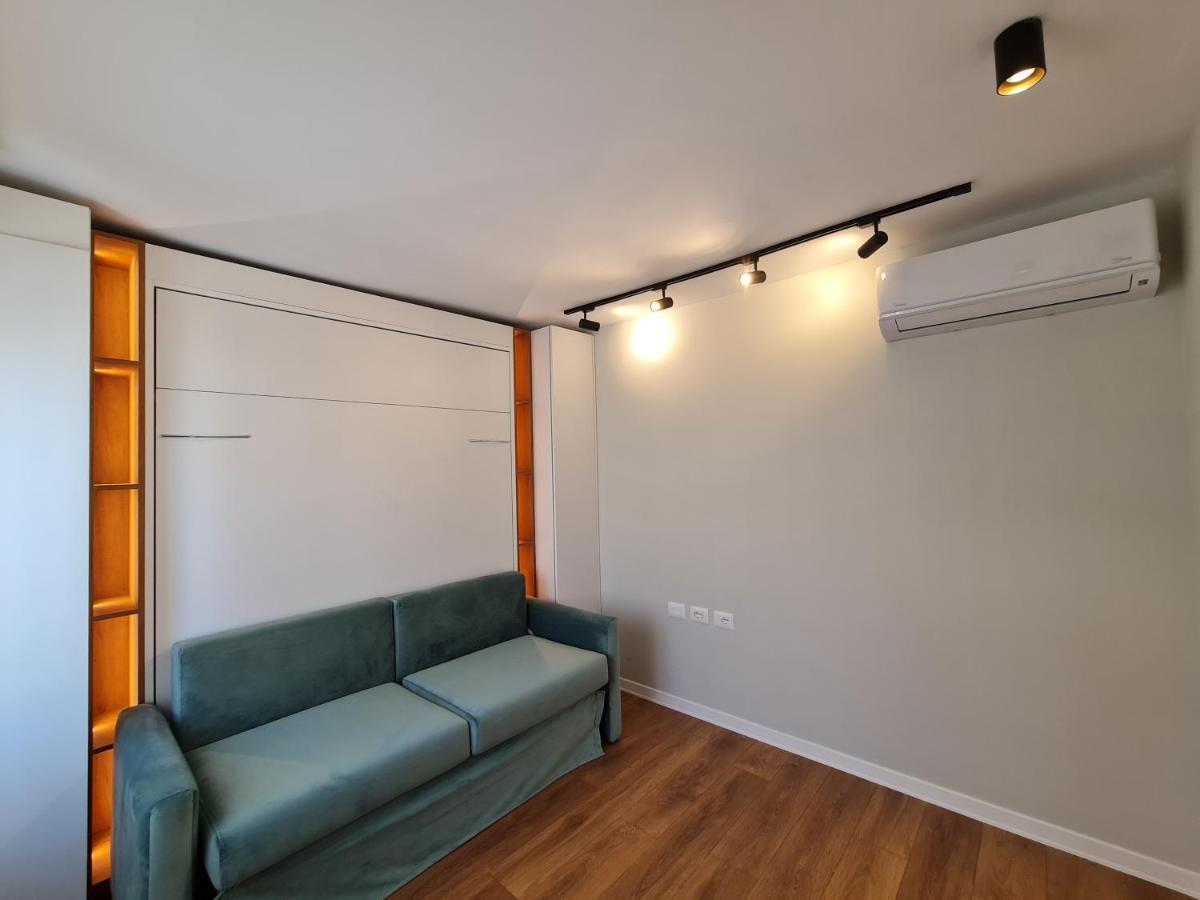 Adore - Modern Apartment *